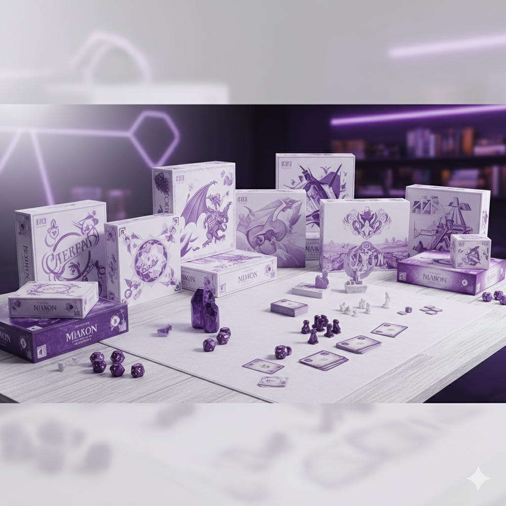 PAGINA EN CONSTRUCCIÓN