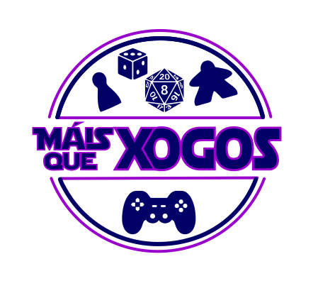 Mais que xogos – pagina en construcción